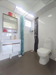 Blk 42A Skyoasis @ Dawson (Queenstown), HDB 4 Rooms #498161681
